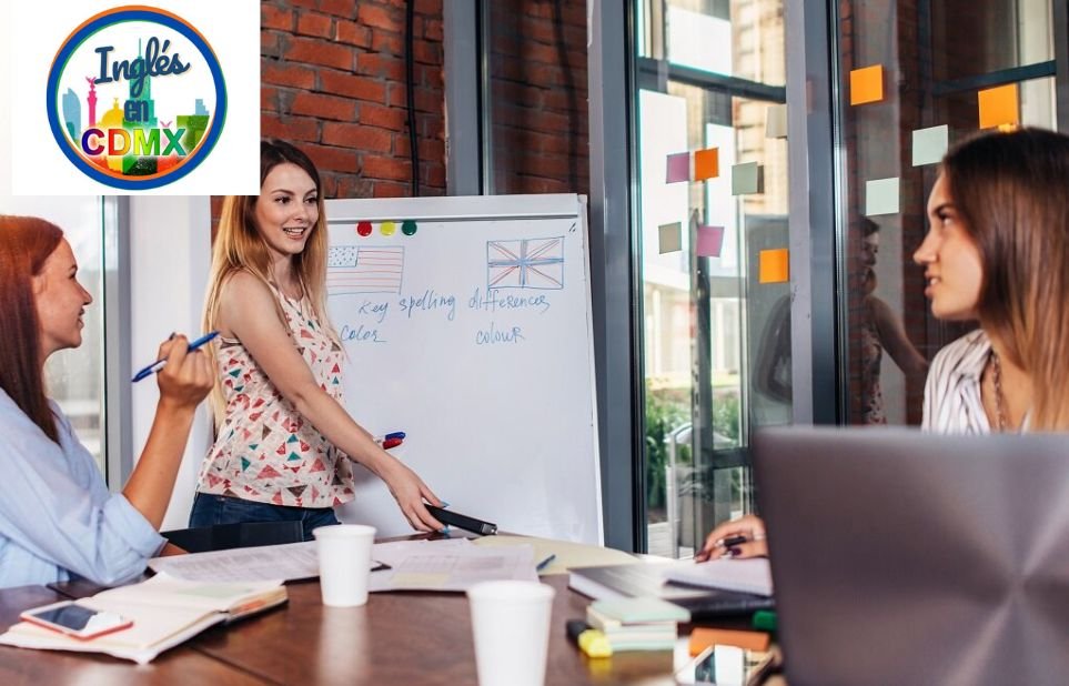 Learn English at Home: Convenient, Personalized Tutoring