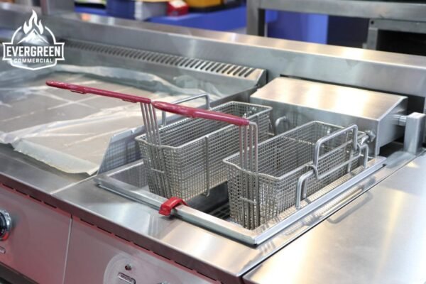 Top Refrigeration Service for Southwest WA Businesses