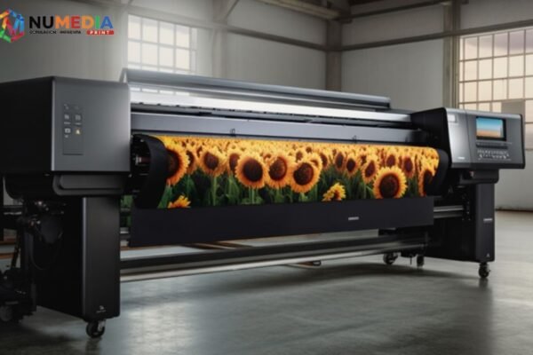 Transforma tus espacios con vinilo de alta calidad en Alicante
