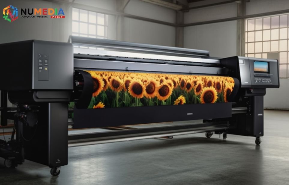 Transforma tus espacios con vinilo de alta calidad en Alicante