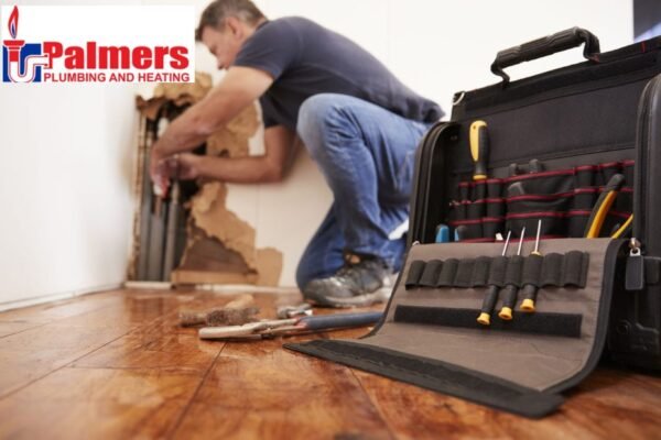 Restore Comfort Fast: Expert Boiler Fixes You Can Trust