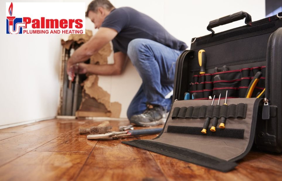 Restore Comfort Fast: Expert Boiler Fixes You Can Trust