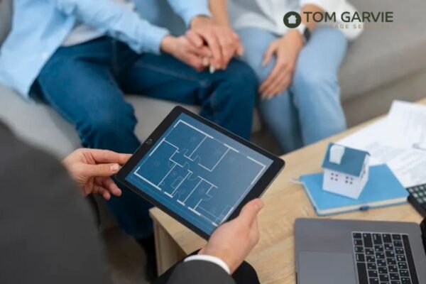 Expert Mortgage Guidance for Cirencester Homebuyers