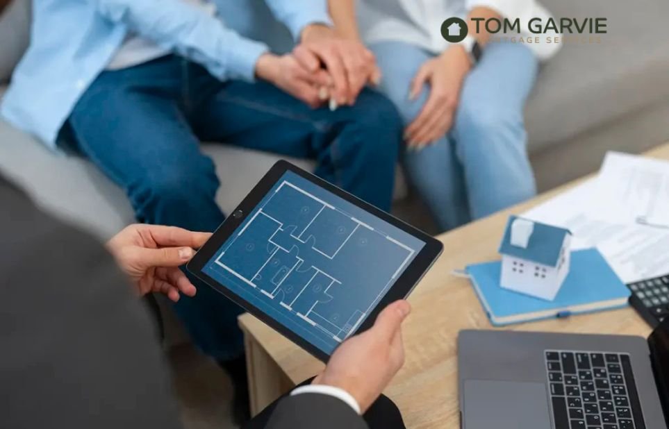 Expert Mortgage Guidance for Cirencester Homebuyers