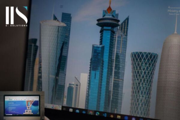 Top Lebanon Branding Partners for Stronger Brand Identity