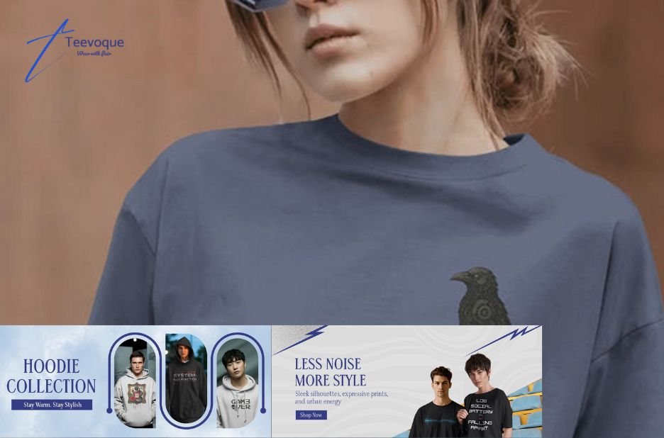 Shop Stylish Polo T-Shirts Online in India — Easy, Fast, Trusted
