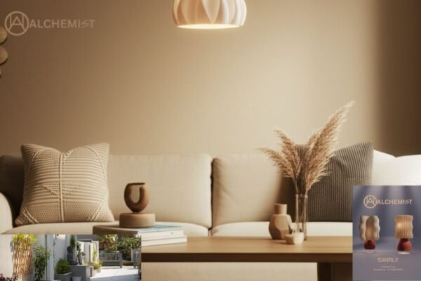 Transform Your Space with Expert Interior Styling and Build Solutions