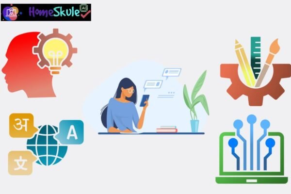 Top Science Tutoring for Students: Expert Help You Can Trust