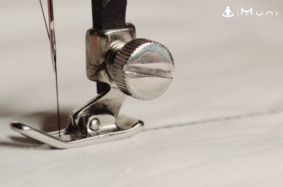 Enterprise-Grade Uniform Solutions for India: Custom Apparel Provider