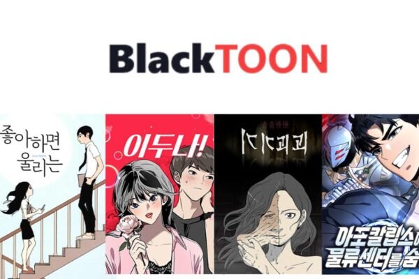 최신 링크로 빠르게 찾는 블랙툰 정보 탐색 가이드