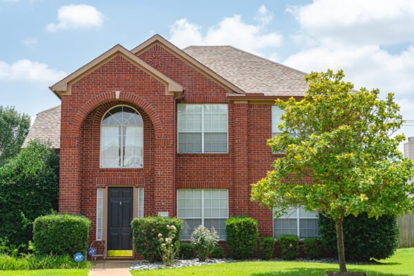 Reliable roof repairs in Frisco: fast, lasting protection