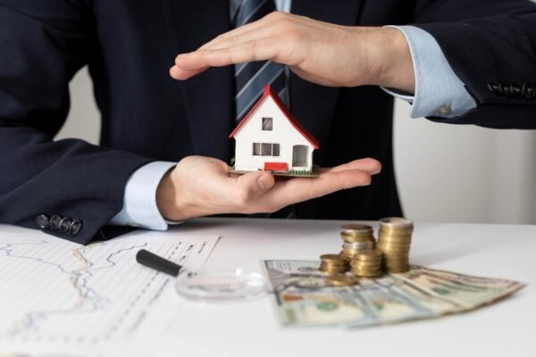 Overcome Credit Hurdles: Tailored Home Loans in Adelaide