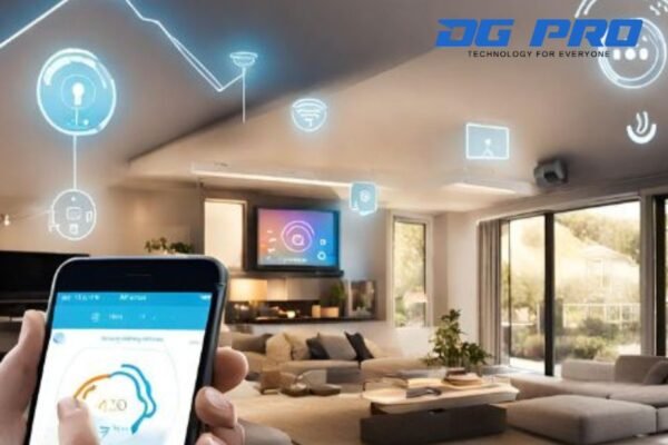 Professional EV Charging Installations for Your Property