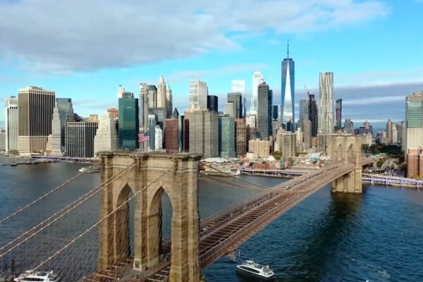 Understanding EB-5 Timelines for Investors in the UK