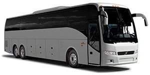 Explore Gloucester in comfort with premium transport solutions