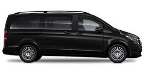 Premium coach hire with driver in the Forest of Dean