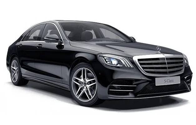 Reliable Gloucestershire Airport Transfers for a Smooth Start