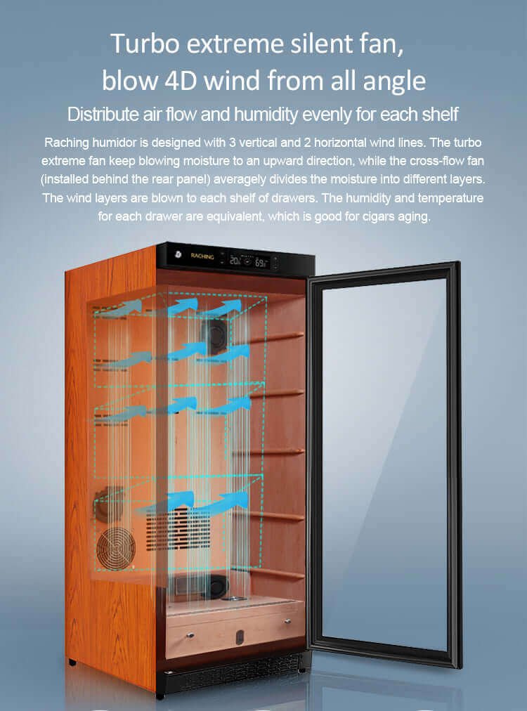 Premium Drink Refrigerators for Every Home