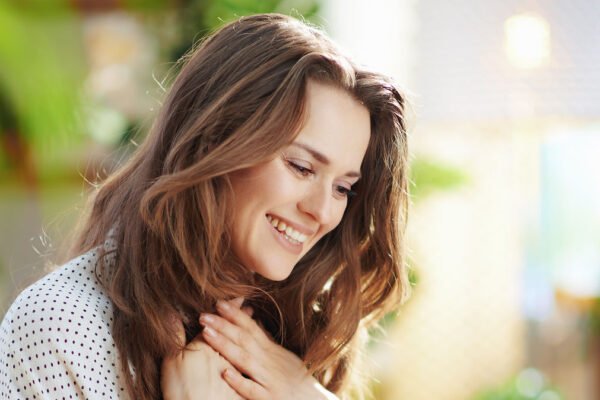 Accessible therapy from home: expert online psychology support