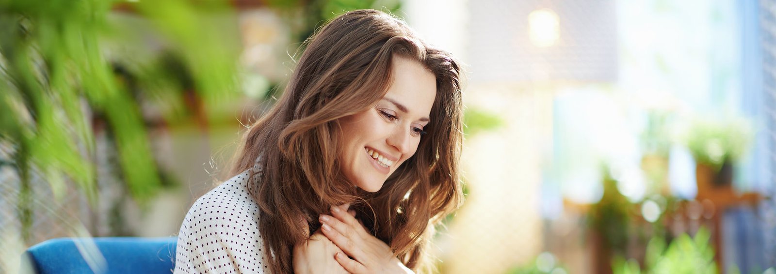 Accessible therapy from home: expert online psychology support