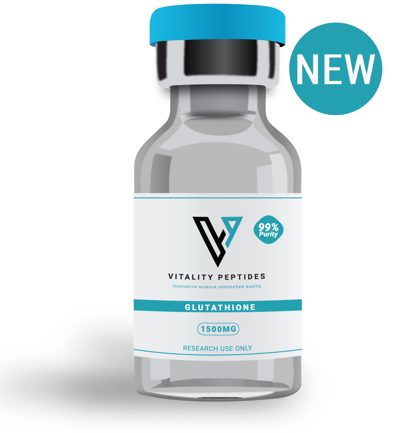Premium Retatrutide Peptide for Research – UK Supplier