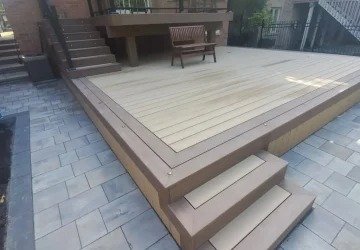 Top-Quality Outdoor Living Experts for Your Toronto Home