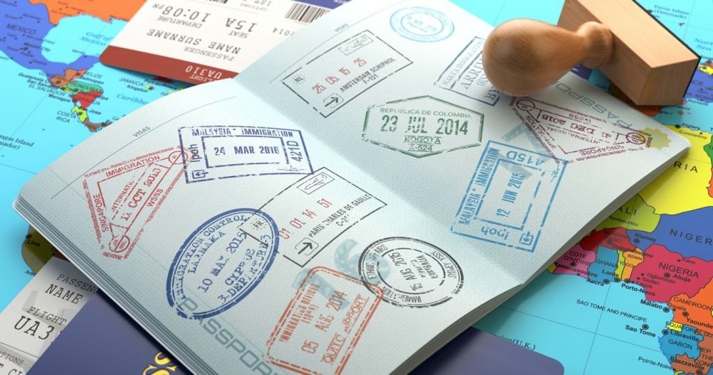 Get Your ECS Card Quickly and Legally with Expert Support