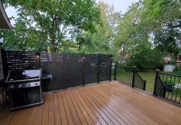 Top-Quality Outdoor Living Experts for Your Toronto Home
