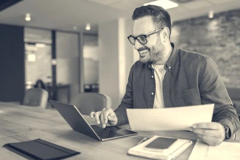 Effortless Luxembourg SARL Setup for Your Business
