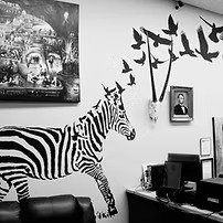 Elevate Your Ink: Top Custom Tattoo Studio in Edina, MN