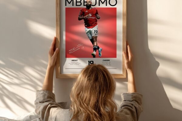 Speed, Skill and Style: Automotive Wall Art for Fans