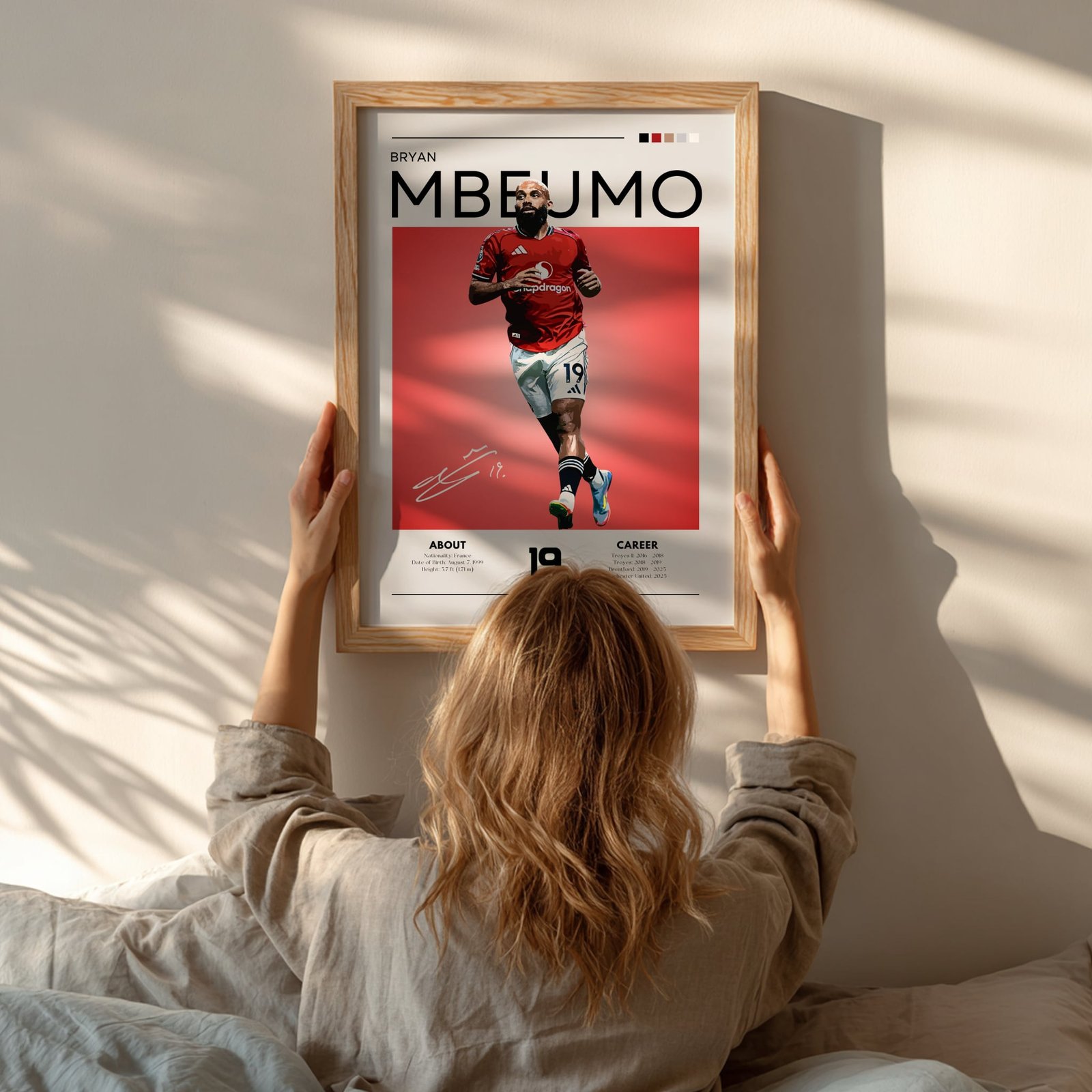 Speed, Skill and Style: Automotive Wall Art for Fans