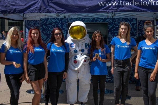 Expert Brand Ambassadors for Your Event in Birmingham