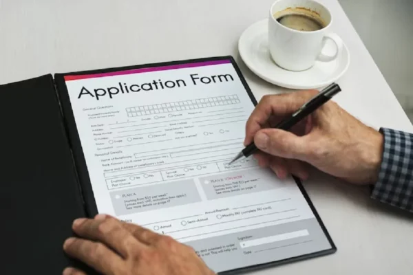 Gst Return Filing Online | Rapidtax