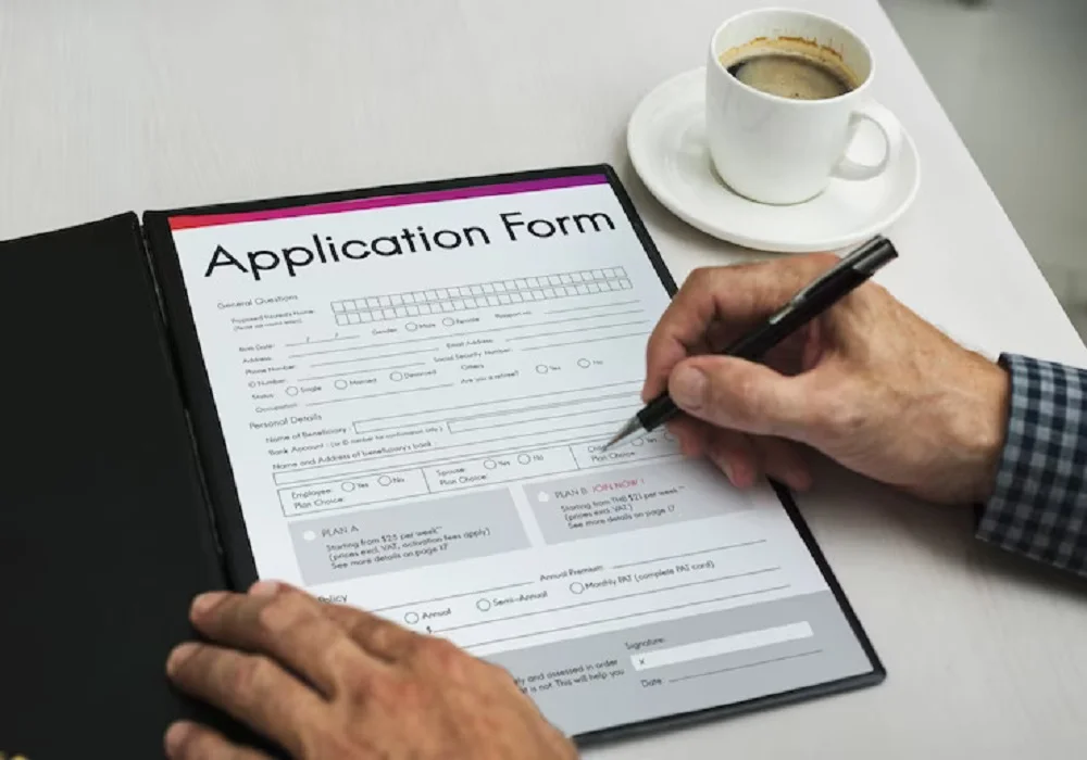Gst Return Filing Online | Rapidtax