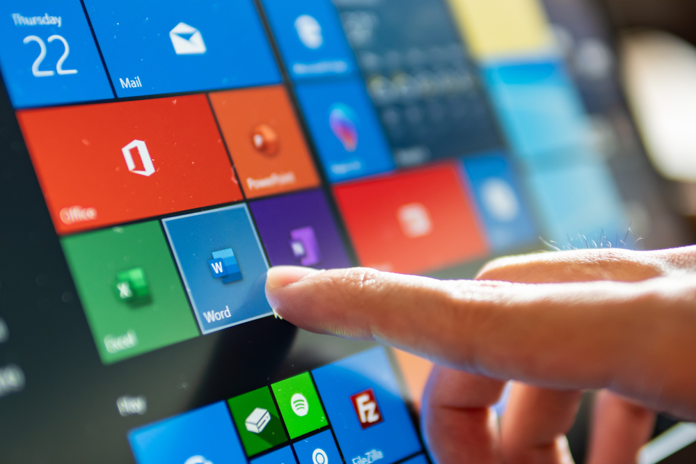 Backup Solutions In Shepperton | Cyberocean Limited