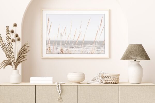 Fine Art Printing | Deluxe art