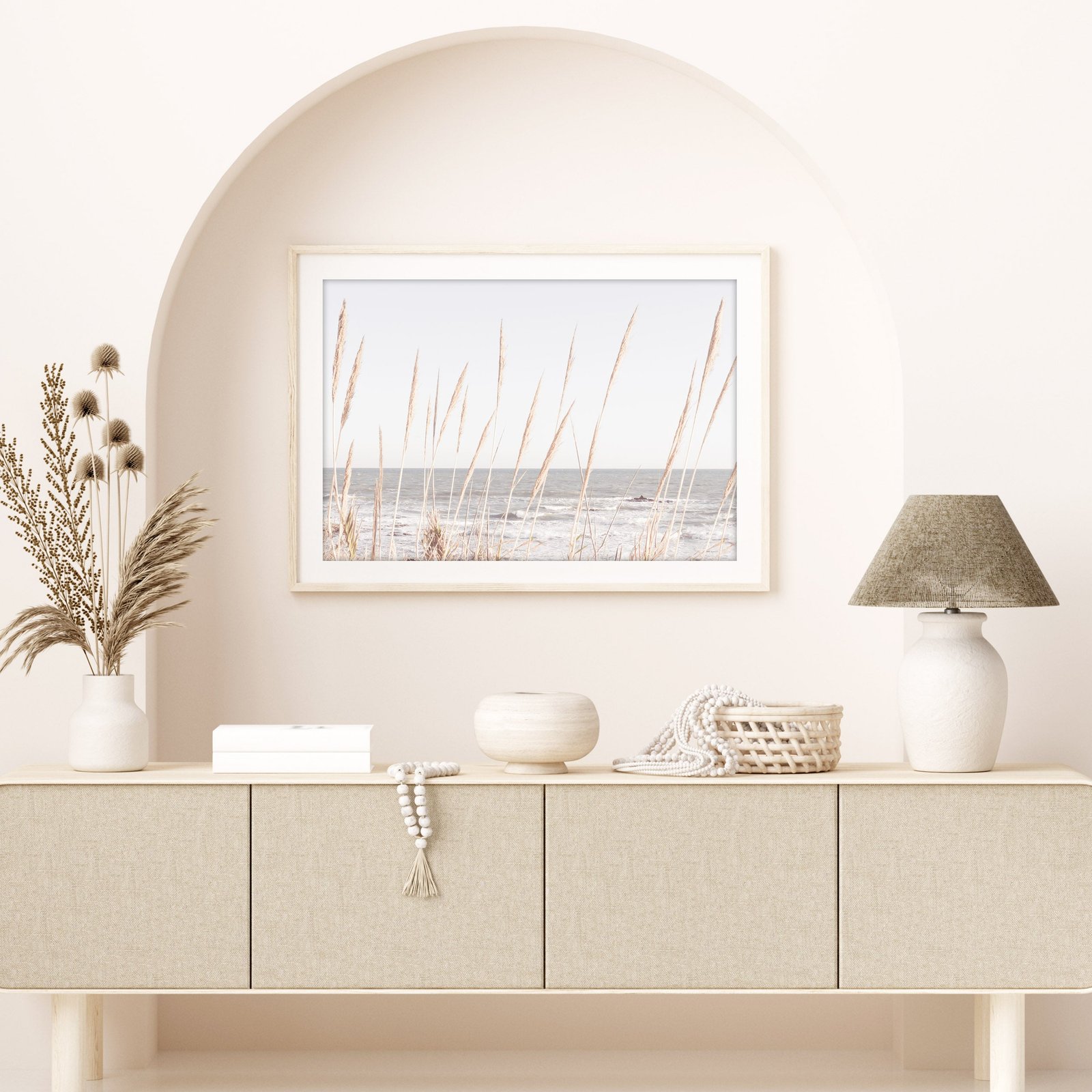 Fine Art Printing | Deluxe art