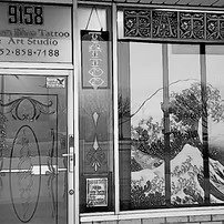 Elevate Your Ink: Top Custom Tattoo Studio in Edina, MN
