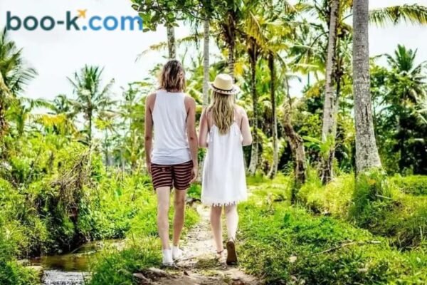 International Holiday Deals Usa | Boo-k.com