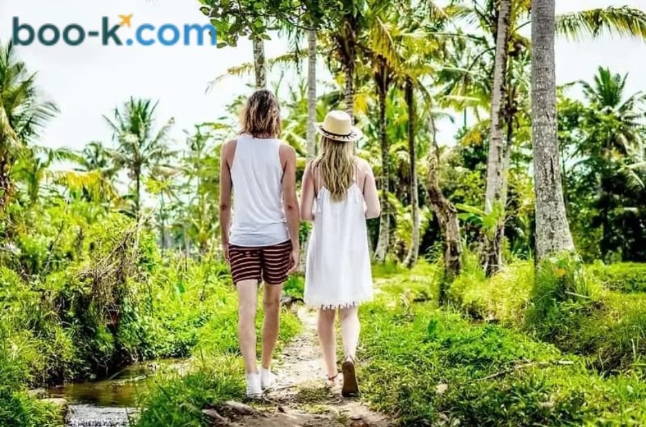 International Holiday Deals Usa | Boo-k.com