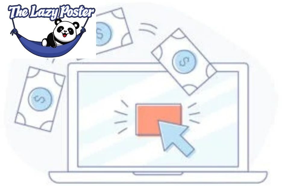Car Dealership Listing Software Facebook | Thelazyposter.com