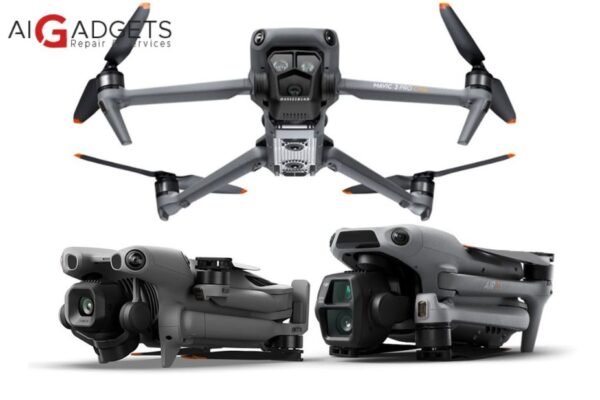 Dji Repair Dubai | Service.algadgets.com