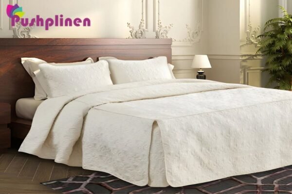 Daybed Comforter Set | Pushplinen.com