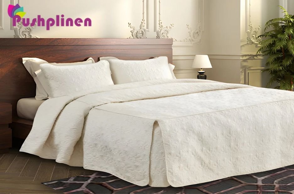 Daybed Comforter Set | Pushplinen.com