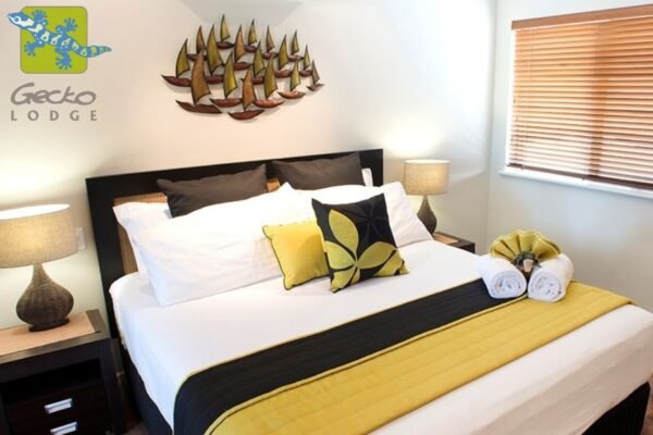 Kalbarri Accommodation | Geckolodgekalbarri