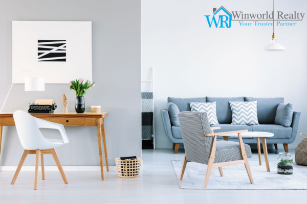 School On Lease In Gurgaon | Winworld Realty