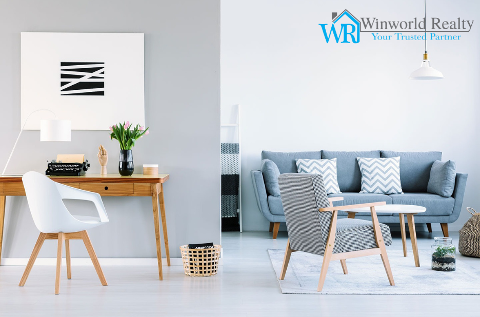 School On Lease In Gurgaon | Winworld Realty