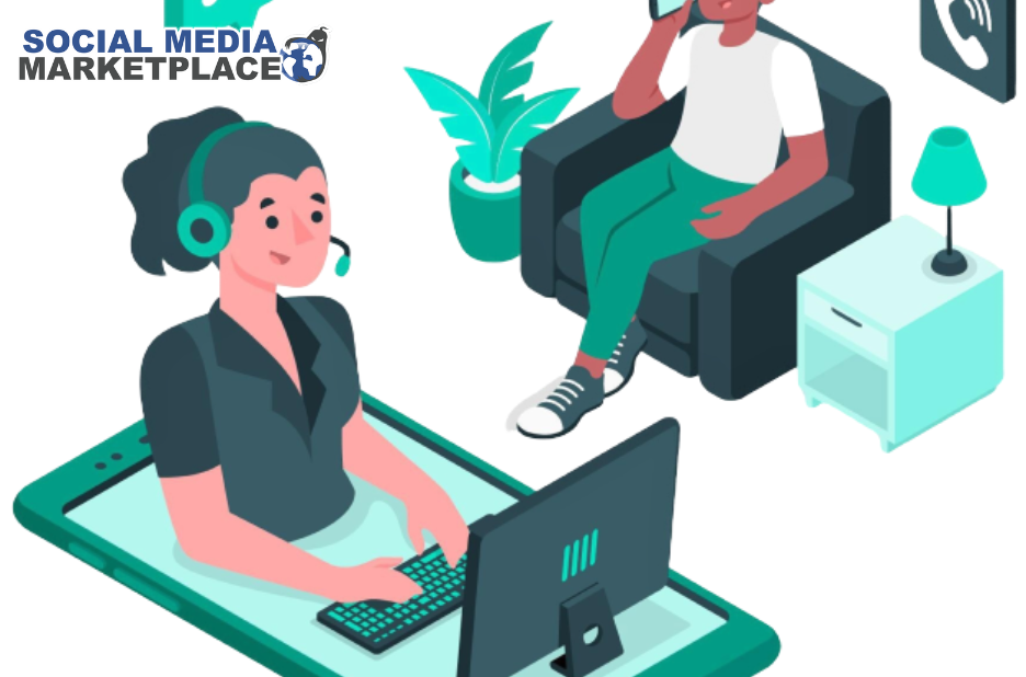 Boost Your YouTube Reach with Safe, High-Quality Views