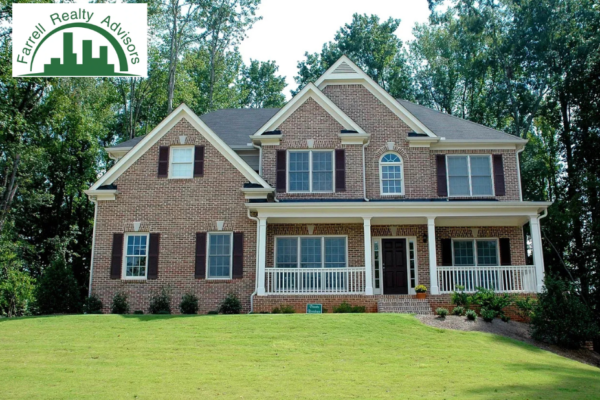 Find Trusted Local Home Appraisers for Accurate Valuations